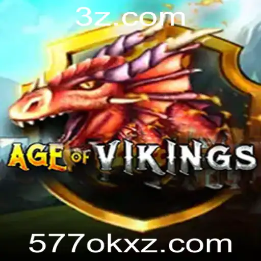 Explorando o Mundo Épico de AgeofViking