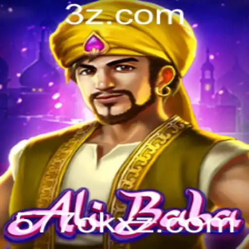 Explorando o Mundo de AliBaba: Um Jogo de Aventura e Estratégia