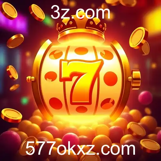 Descubra o Fascinante Mundo dos Caça-Níqueis Online