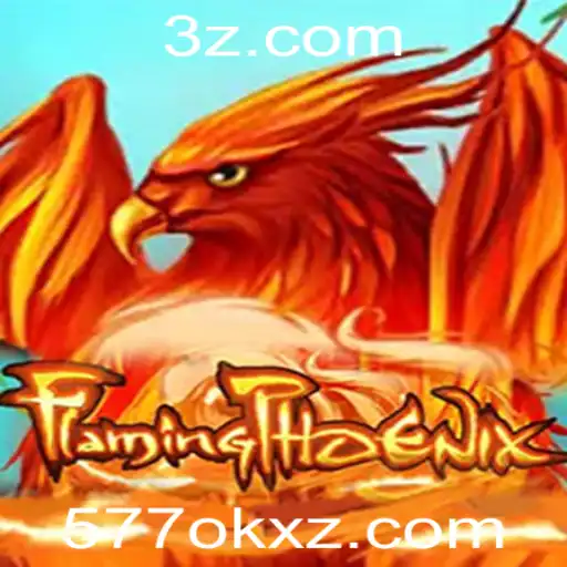 Desvendando FlamingPhoenix - O Jogo que Está Conquistando o Mundo