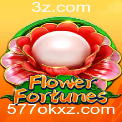 Descubra o Fascinante Mundo de FlowerFortunes: Um Jogo de Estratégia e Aventura