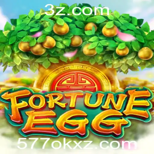 FortuneEgg: Um Novo Jogo de Estratégia e Sorte