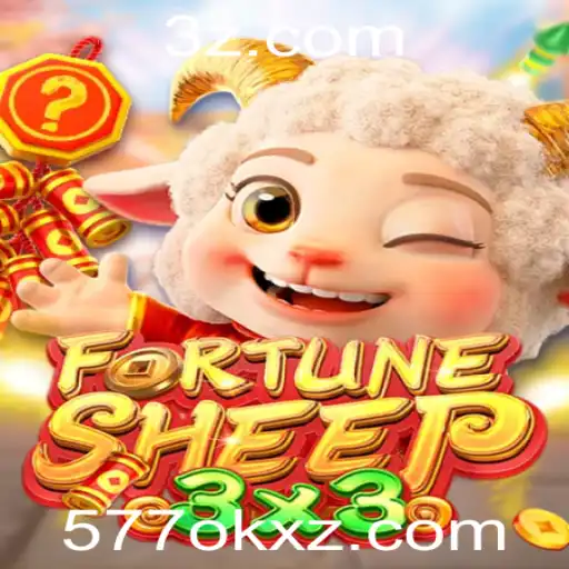 FortuneSheep: Um Mergulho no Mundo do Jogo Popular