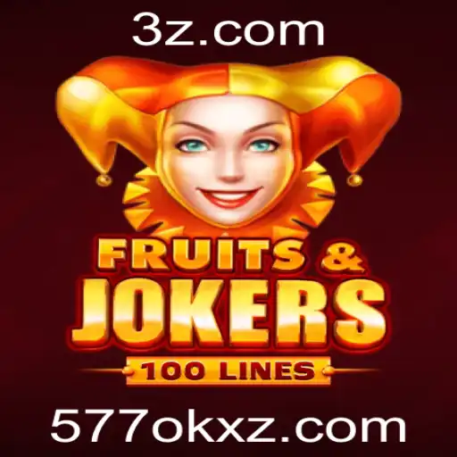 Explorando o Mundo Vibrante de FruitsAndJokers100
