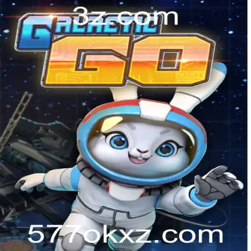 GalacticGO: Descubra o Fascinante Mundo do Jogo Espacial