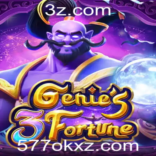 Descubra o Fascinante Mundo de Genie3Fortune e Seu Impacto Atual