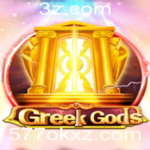 Explorando o Universo de GreekGods: Regras e Imersão