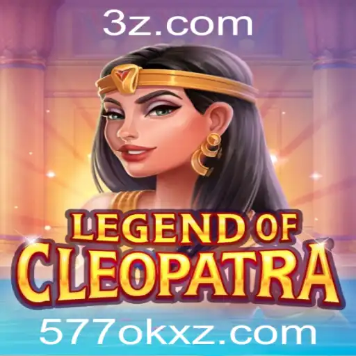 Descubra o Fascinante Mundo de LegendOfCleopatra