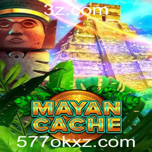 Explorando MayanCache: O Novo Jogo de Estratégia com Temática Maia