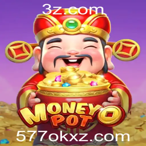 Descubra o Mundo de MoneyPot: Um Jogo de Estratégia e Diversão