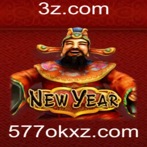 Descubra o Fascinante Jogo NewYear: Descrição, Introdução e Regras