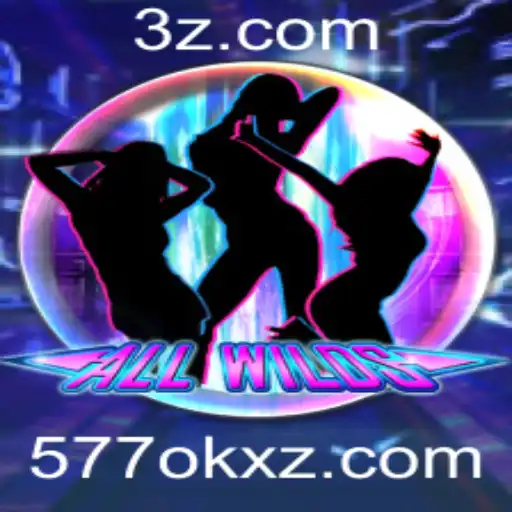 Explorando AllWilds: Um Mundo de Aventuras e Estratégias