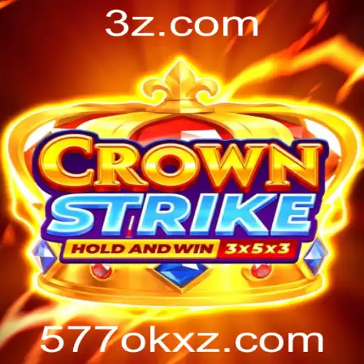 Crownstrike: Uma Jornada Épica de Estratégia e Aventura