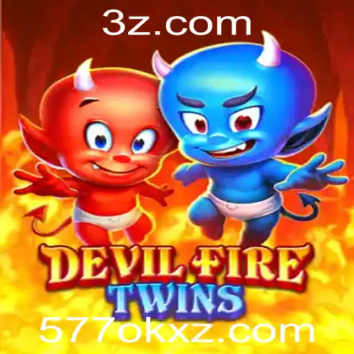 DevilFireTwins: Um Mergulho Profundo no Novo Fenômeno dos Jogos Online