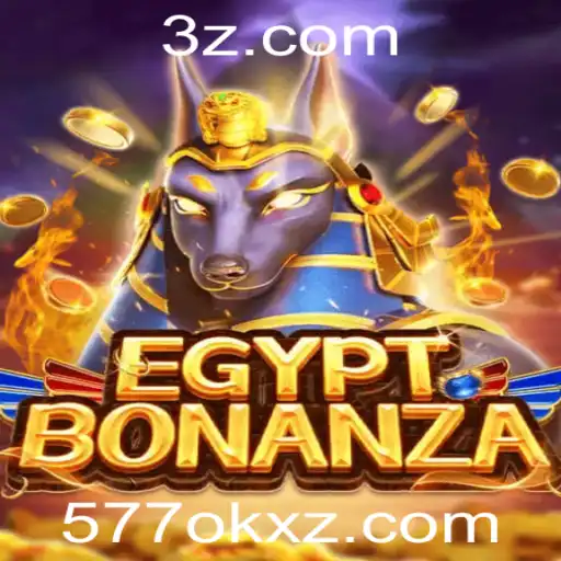 Explorando o Fascinante Jogo EgyptBonanza