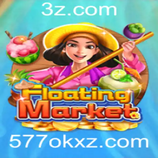 Explorando FloatingMarket: Um Jogo de Estratégia Inovador