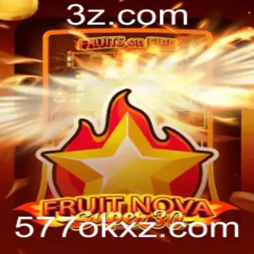 Explorando o Universo de FruitrNovaSupe30