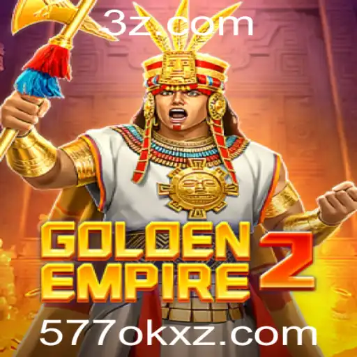 Descubra o Fascinante Mundo de GoldenEmpire2