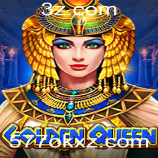 Exploração Profunda do Jogo GoldenQueen e a Relevância de 577okx.com