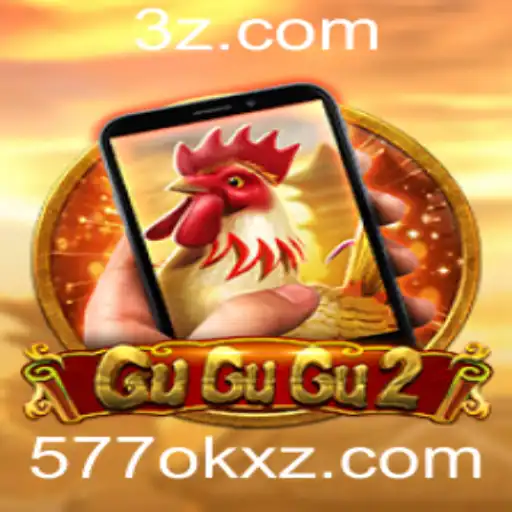 Explorando GuGuGu2M: Um Jogo Inovador no Mundo Virtual