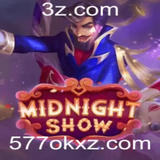 MidnightShow: Uma Nova Experiência de Jogo Online