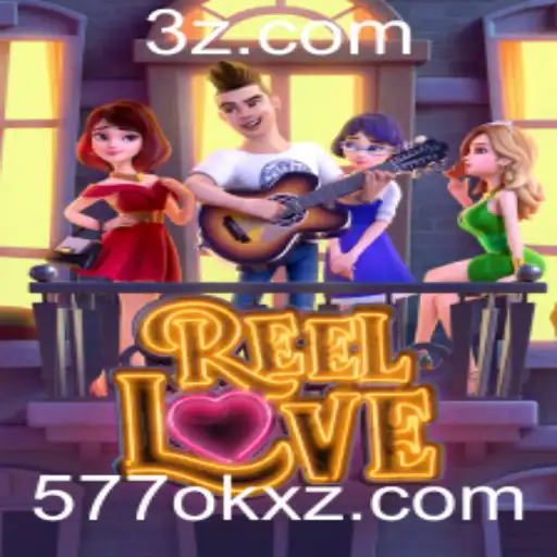 Explorando o Fascinante Mundo de ReelLove: Um Jogo Inovador