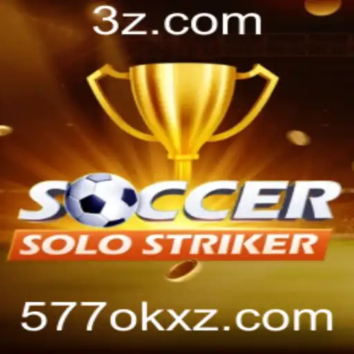 Explorando o Jogo SoccerSoloStriker: Uma Nova Sensação no Mundo dos Games