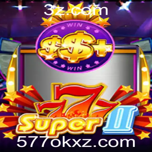 Explorando o Mundo de Super777II: Inovação e Entretenimento