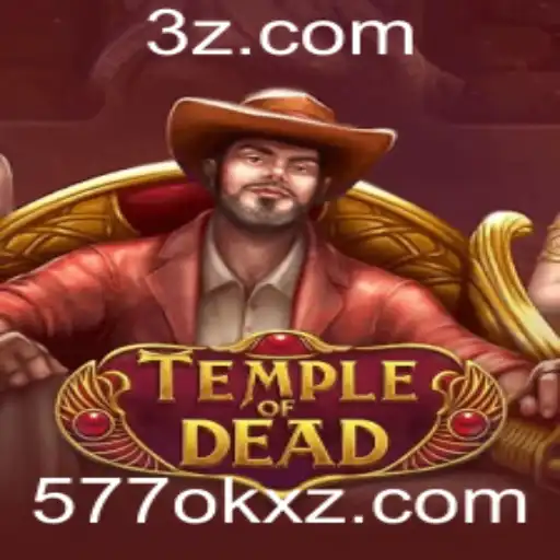 Explorando o Universo de TempleofDead