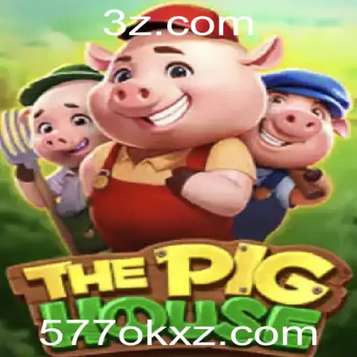 Explorando o Fascinante Jogo ThePigHouse