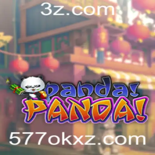 Descubra o Universo de PandaPanda: Um Jogo de Estratégia com Carismáticos Pandas