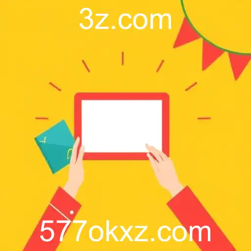 Promoções: Estratégias para Alavancar seu Negócio