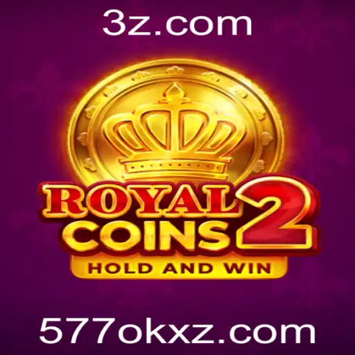 RoyalCoins2: Explorando o Universo do Novo Jogo que Está Conquistando o Mundo