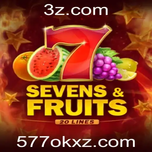Descubra o Mundo Empolgante de SevensFruits20