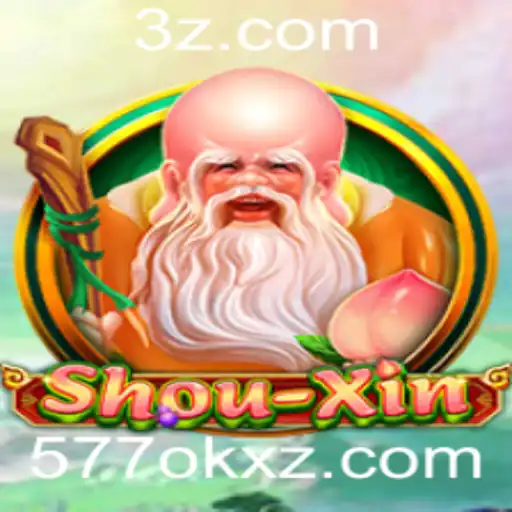 Descubra o Fascinante Mundo de ShouXin: Um Jogo Moderno com 577okx.com