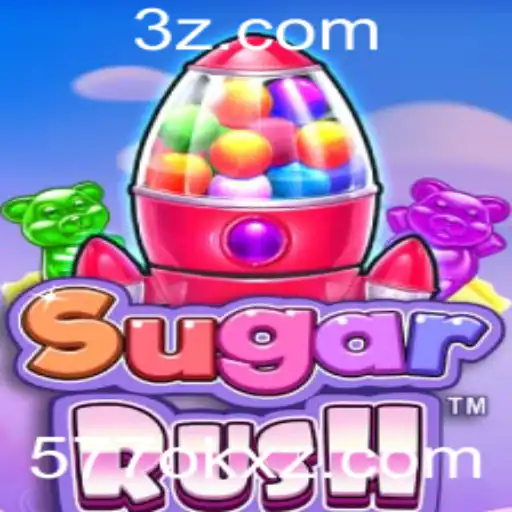 Explorando o Mundo de SugarRush: Um Jogo Doce e Empolgante
