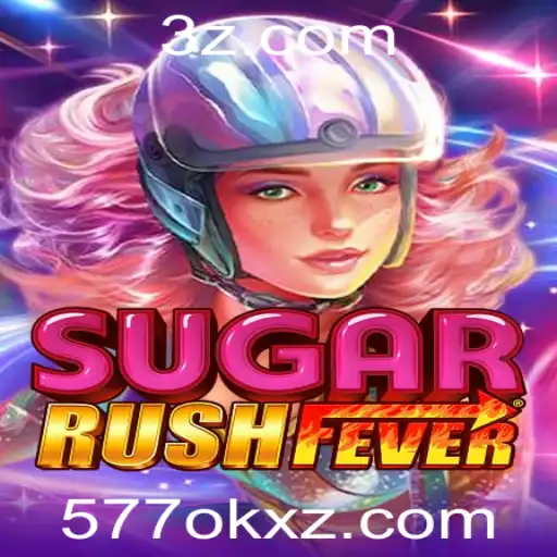 Descubra o Mundo de SugarRushFever: Um Guia Completo para Jogadores