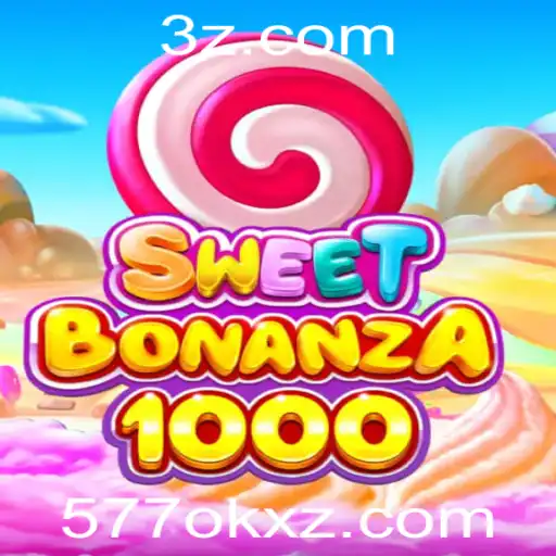 Descubra o Fascínio do Jogo SweetBonanza1000 e Sua Popularidade Atual