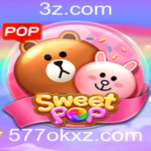 Descubra o Fascinante Mundo de SweetPOP: Um Guia Completo