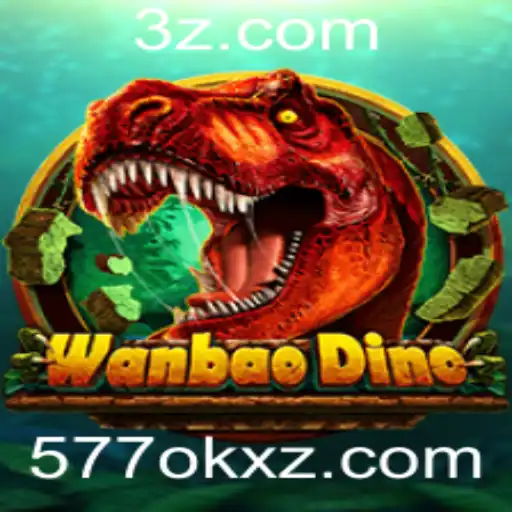 Descubra o Mundo de Aventura com WanBaoDino: Um Jogo Inovador