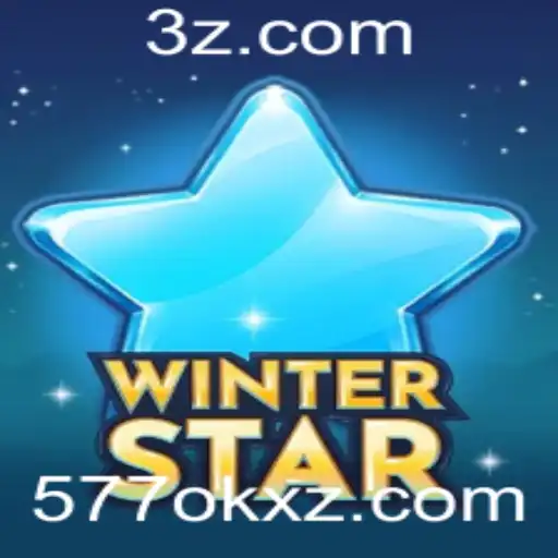Experimente a Magia de WinterStar: O Jogo de Aventura Definitivo