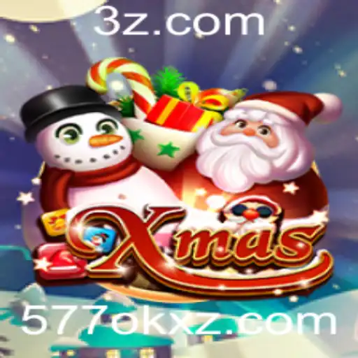 Explorando o Fascinante Mundo de Xmas: O Jogo com Elementos Inovadores